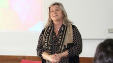 Imagem de Dirigentes de IPSS da Região participam num programa sobre gestão e organização (áudio)