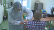Madeira recebeu vacinas contra a gripe (vídeo)