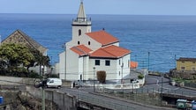 Imagem de Câmara proíbe barracas no arraial do Seixal (áudio)