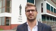Imagem de PSD elogia as boas práticas ambientais seguidas em São Vicente (Vídeo)