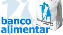 Imagem de Banco Alimentar de São Miguel cria linha de apoio urgente (Vídeo)