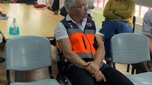 Imagem de Câmara de Santa Cruz vai intervir na casa que ficou sem telhado (áudio)