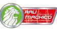 Imagem de Vídeos das classificativas do segundo dia de prova do Rali do Marítimo – Machico
