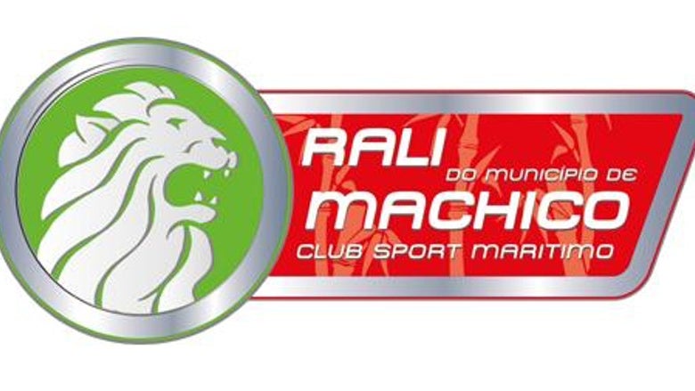 Imagem de Vídeos das classificativas do segundo dia de prova do Rali do Marítimo – Machico