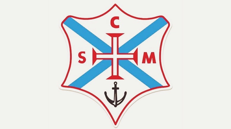 Imagem de Covid no Marítimo
