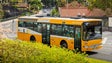 Imagem de Horários do Funchal lançou hoje várias ofertas destinadas a estudantes