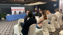 Imagem de PS denuncia baixo poder de compra dos madeirenses (vídeo)