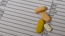 Imagem de Conselho de Medicina do Brasil processado por indicar fármacos ineficazes