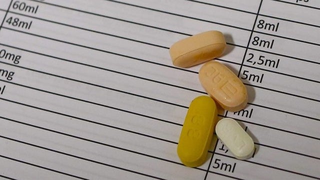 Imagem de Conselho de Medicina do Brasil processado por indicar fármacos ineficazes