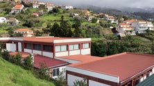 Imagem de Estreito da Calheta é do PSD