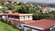 Imagem de Estreito da Calheta é do PSD