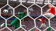 Imagem de IASaúde recomenda a atualização de vacinas antes de viajar para o Mundial