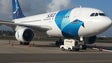 Imagem de Covid-19: Crianças até 12 anos não vão pagar viagem de avião para os Açores