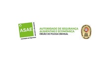 Imagem de ASAE apreende instrumentos de medição na região Centro no valor de 128 mil euros