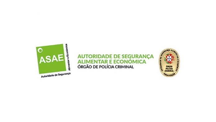 ASAE apreende instrumentos de medição na região Centro no valor de 128 mil euros