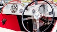 Madeira Classic Car Revival 2023 vai juntar mais de 400 veículos (áudio)
