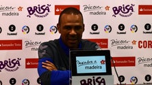 Imagem de Costinha assume favoritismo para o “dérbi” na Choupana