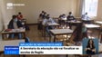 Imagem de Escolas da Madeira não vão ser fiscalizadas no âmbito de alegada inflação de notas (Vídeo)