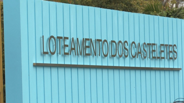 Local