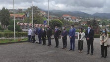 Imagem de Concelho de Santana celebra 186 anos (áudio)