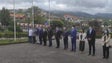Imagem de Concelho de Santana celebra 186 anos (áudio)