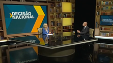 Imagem de Orçamento de Estado reforça apoios aos emigrantes (áudio)