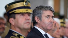 Imagem de GNR vai ficar com controlo de toda a fronteira marítima