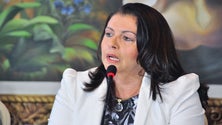 Imagem de Governadora pede à justiça encerramento da fronteira do Brasil com a Venezuela
