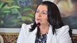 Governadora pede à justiça encerramento da fronteira do Brasil com a Venezuela