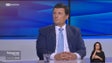 Imagem de Alunos da Escola de Hotelaria e Turismo vão poder terminar os cursos em qualquer escola de hotelaria do país (vídeo)