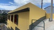 Funchal entrega primeira habitação solidária (vídeo)