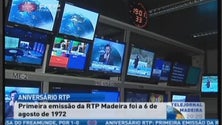 Imagem de RTP-Madeira assinala 44º aniversário