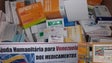 Ex-emigrantes madeirenses tentam ajudar familiares com envio de medicamentos