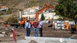 Imagem de Rotunda da Assomada já está em construção
