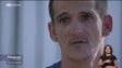 Imagem de Começou a consumir aos 12 anos de idade: «Demónio da droga chamava» (vídeo)
