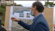 Imagem de Funchal pede empréstimo de 3 milhões de euros (vídeo)