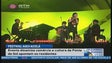 Imagem de Chegou ao fim mais uma edição do festival “Aqui Acolá” na Ponta do Sol (Vídeo)