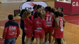 Imagem de CAB nas meias-finais da Taça de Portugal (vídeo)