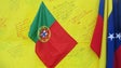 Imagem de Madeira continua a ter condições para acolher emigrantes – Governo Regional