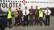 Imagem de Saída da Volotea representa menos 17 mil turistas por ano na Madeira