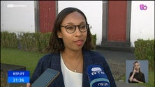 Imagem de Madeira tem duas associações que fazem parte do projeto piloto Archipel (vídeo)