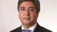 José Manuel Rodrigues escolhe antigo Secretário de Estado para chefe de gabinete