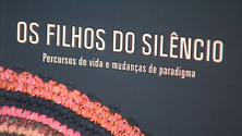 Imagem de Livro de Ana Paula Fonseca lançado em Ponta Delgada (Vídeo)