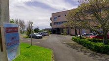 Imagem de Açores com 12 casos e 21 recuperados