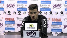 Imagem de Jota está de saída do Nacional