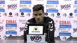 Imagem de Jota está de saída do Nacional