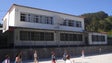 Escola do Lugar da Serra e infantário “O castelinho” vão encerrar