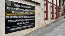 Imagem de Serviços da Direção Regional da Administração da Justiça retomam atendimento presencial sem agendamento