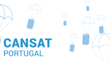 Concurso Cansat Portugal decorre até domingo em Santa Maria (Vídeo)