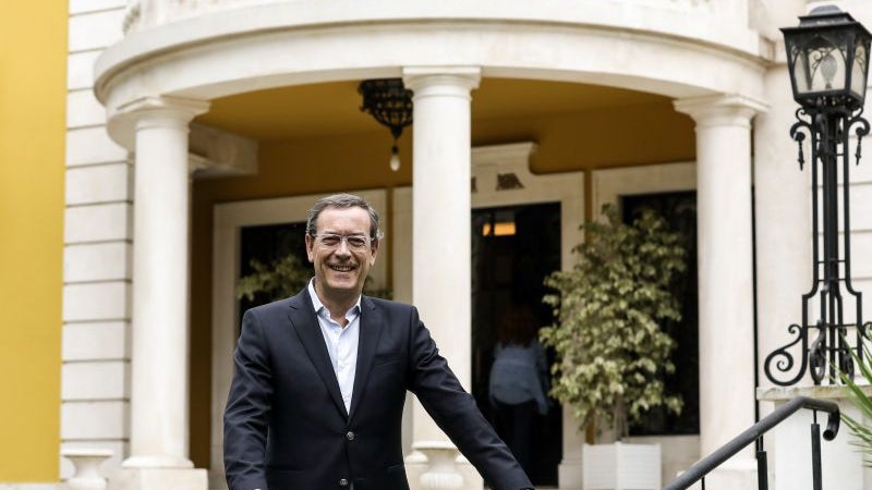 Imagem de Ordem dos Médicos quer acabar com baixas médicas até três dias